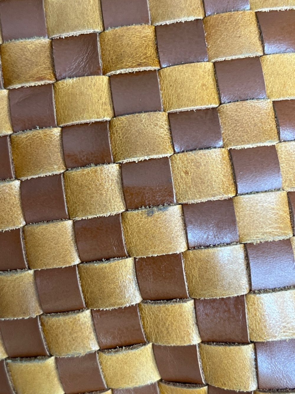 Bembien large Marni bag - Picture 6 of 8